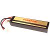 Batéria FF Li-Pol 11,1V, 3200 mAh, 15C, FireFox + doprava zdarma