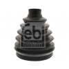 Manżeta hnacej hriadele FEBI BILSTEIN 100421