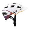 TSG Přilba Scope Graphic Desing White Sticky S/M