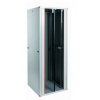 Legrand EVO- Stojanový rack 42U 800X600 nosnost 1000 kg EVO42U8060