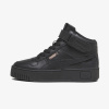 PUMA Carina Street Mid EUR 38.5