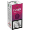 Liquid Dekang Raspberry 10ml - 3mg (Malina)