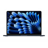 Apple MacBook Air 13 M3 MRXV3CZ/A (MRXV3CZ/A)