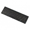 Asus K61IC Klávesnica česká čierna - ASUS