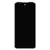 Lcd displej + dotykové sklo Ulefone Armor 27T - Originál UleFone Ulefone Armor 27T