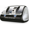 DYMO LabelWriter 450 Twin Turbo S0838870