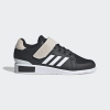 Pánska Obuv ADIDAS POWER PERFECT III. HQ3524 – Čierna