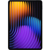 Xiaomi Pad 7 Pro 12GB/512GB Gray