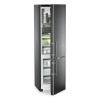 CBNbsa10 575i-1