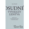 Osudné vynálezy lidstva - Karel Havlíček