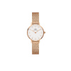 Daniel Wellington DW00100447