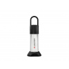 LEDLENSER lucerna ML6 - Box