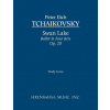 Swan Lake, Ballet in Four Acts, Op.20