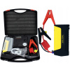 Autonabíjačka - Najlepší darček pre manžela Jump Starter BOOSTER (Autonabíjačka - Najlepší darček pre manžela Jump Starter BOOSTER)