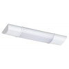 RABALUX Batten Light 1450