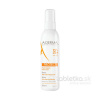 A-Derma Protect spray SPF50+ 200 ml