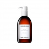Sachajuan Body Wash Fresh Lavender 500 ml