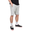 Fox Rage Kraťasy Lightweight Shorts - XXXL