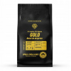 Gold Blend ZRNKOVÁ KÁVA – 1000 g