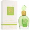 Lattafa Thameen Collection Wild Vanile parfémovaná voda pre ženy 100 ml