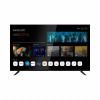 LED Televízor Sencor SLE 55US804B 55