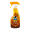 Pronto Wood 5v1 čistič na nábytok Aloe vera 500 ml