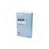 Boneco A341 Filter do P340 (Zvlhčovač vzduchu)