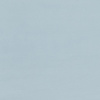 Obklad MGM CALIPSO wave 25x60 - Sky