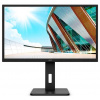 AOC LCD Q32P2 31,5