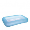 Bestway 51115 Aquababes 165 x 104 x 25 cm