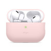 Elago Airpods Pro 2 Silicone Case EAPP2CSC-OR-LPK