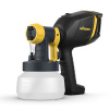 Wood&Metal Sprayer WAGNER W-150 EUR