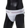 WinnWell Jock Support SR