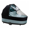 CYBEX Pláštenka Cot S Lux