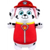 Squishmallows - HugMees Plush: Paw Patrol - Marshall