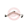 RIADIACA PAKA, ZAVESENIA KOLIES ,30612-PCS-MS ,MASTER-SPORT