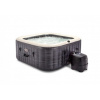Nafukovacia vírivka Marimex Greystone Deluxe Bubble Spa 6 NP