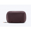 PEAKDESIGN Peak Design Tech Pouch Eclipse BTP-EP-3
