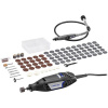 Dremel DREMEL 3200-1/90 Multitool Multitool F0133200JA; F0133200JA