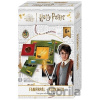 Harry Potter Famfrpál Kvinteto