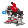 Milwaukee M18 FMS305-121 4933471122 (aku pokosová píla FUEL systém)