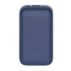 Xiaomi 33W Power Bank 10000mAh Pocket Edition Pro, Midnight Blue