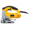 DeWalt DW331K Přímočará pila, 701W