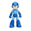 Jada Toys Mega Man Akční Figurka Mega Man Ver. 01 11 cm