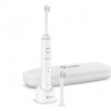 TRUELIFE Sonicbrush junior J100 sonická zubná kefka + cestovné púzdro 1 ks