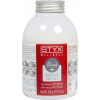 Styx Soľ do kúpeľa Wildrose be loved - 500 g