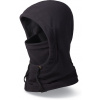 kukla DAKINE HUNTER BALACLAVA Black