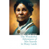 Wonderful Adventures of Mrs Seacole in Many Lands (Mary Seacole)()
