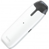 Joyetech TEROS elektronická cigareta 480 mAh Bílá 1 ks