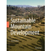 Sustainable Mountain Development (Jack Ives)(Pevná)